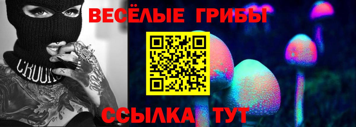 Набережные Челны  Галлюциногенные грибы GOLDEN TEACHER  Галлюциногенные грибы Psilocybine cubensis  Вход с VPN 